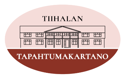 Tapahtumakartano